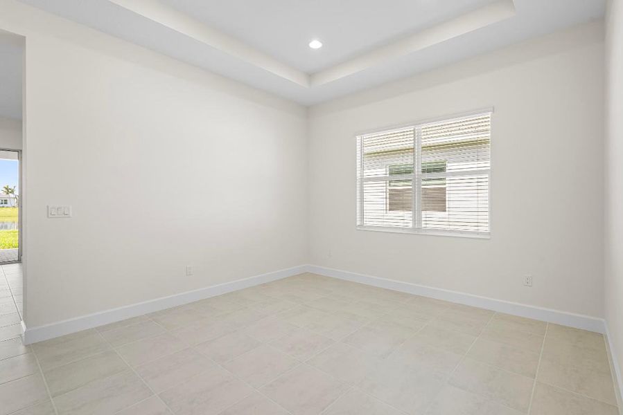 13_1418413 13_1418413