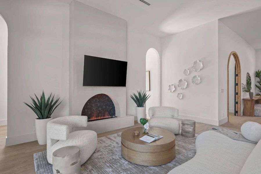 1701 North Swinton Ave - 33.jpg-SMALL