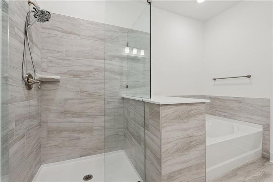 Image 40 of a home in . Image 40 of a home in .