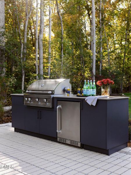 PARAGONHOMES_photoby_ABIGAILJACKSON_ROSE PARAGONHOMES_photoby_ABIGAILJACKSON_ROSE