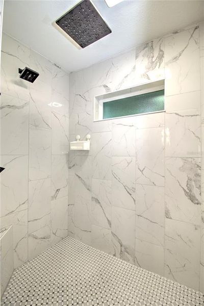 Image 59 of a home in .