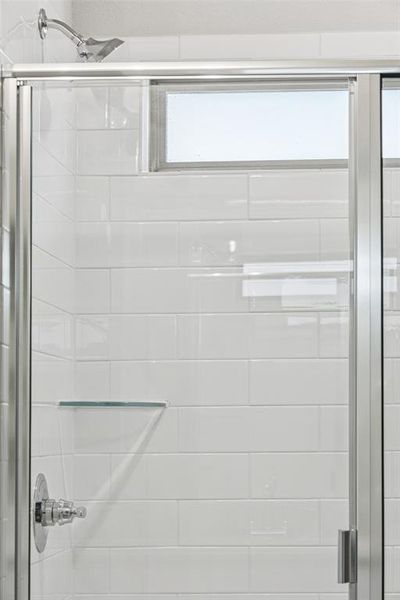 Image 38 of a home in Ventana. Image 38 of a home in Ventana.