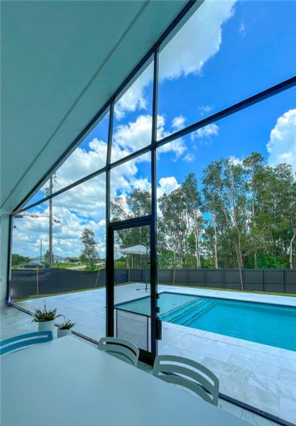 Image 66 of a home in . Image 66 of a home in .