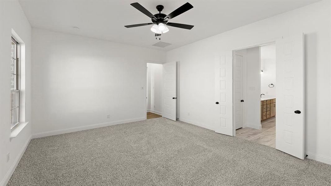 09. 701 Wicklow - Primary (2)