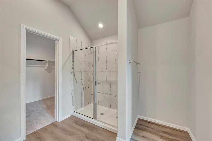 Image 40 of a home in Forest Park.