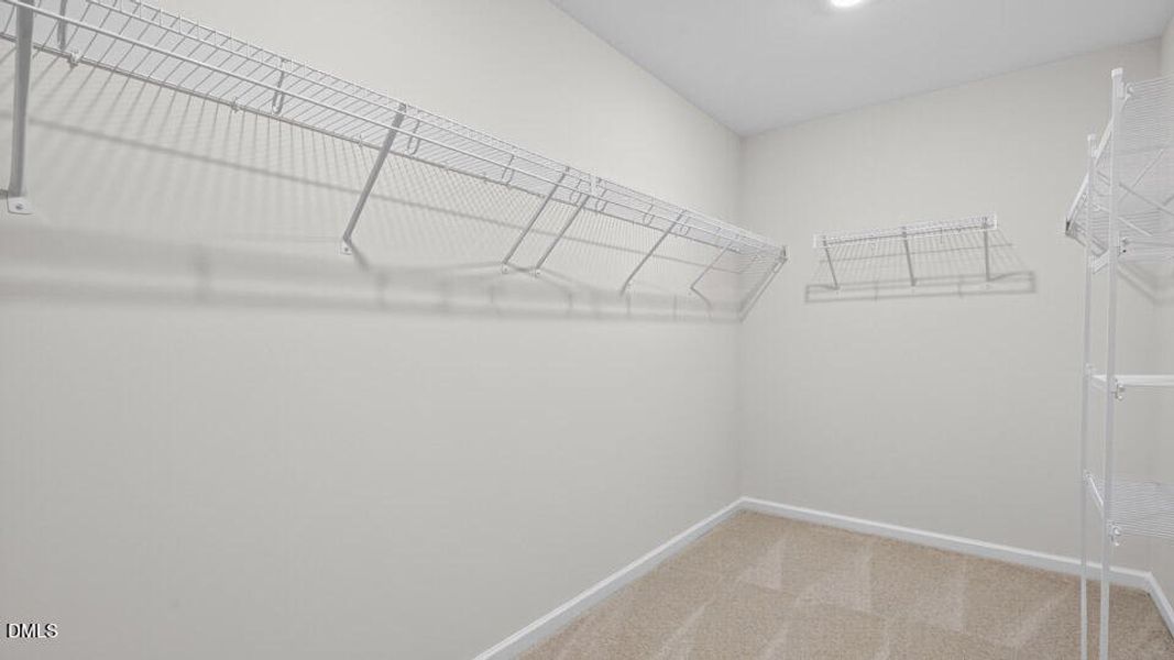 anderson-farm-lot-105-027