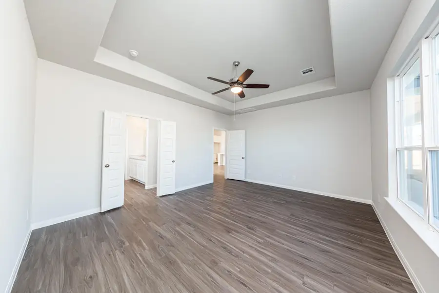 Photos are a representation of the floor plan. Options and interior selections will vary. Photos are a representation of the floor plan. Options and interior selections will vary.