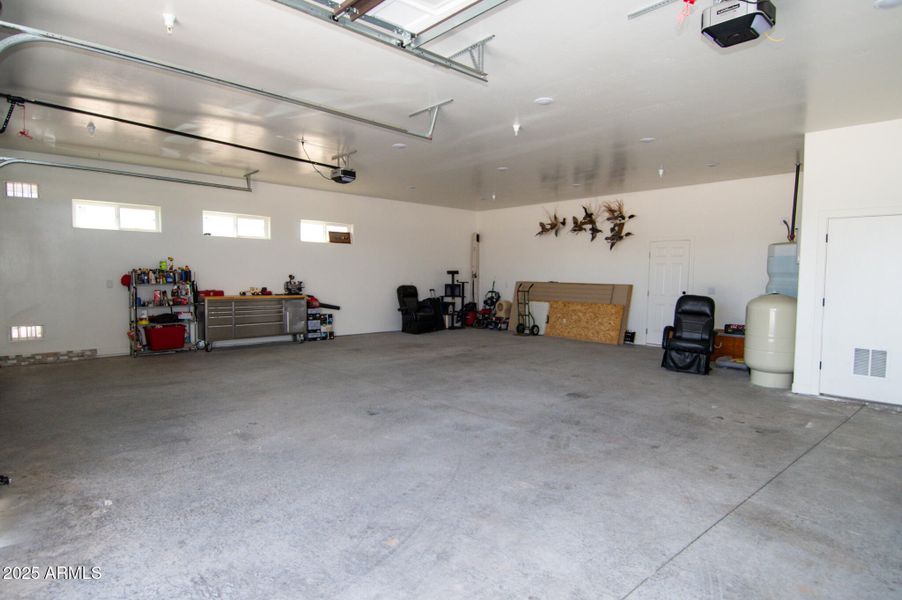 8558 N Grass Valley Ln., Prescott Valley