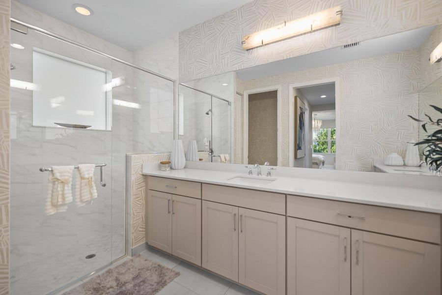 19545 Broad Shore Walk - 34.jpg-SMALL