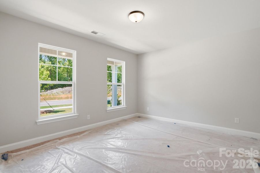 Image 32 of a home in Enclave at Riverdale.