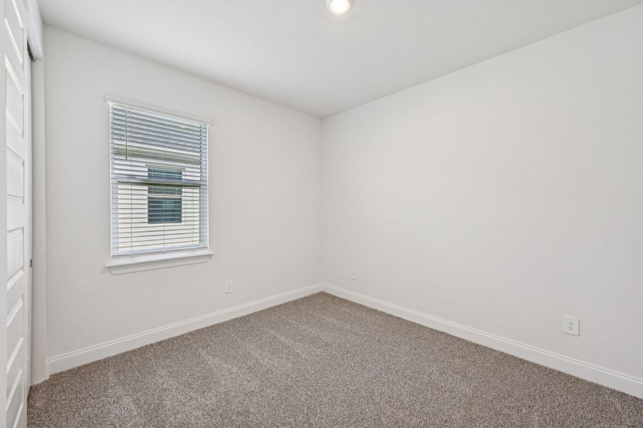 18-web-or-mls-South Florida - Hampton Pa 18-web-or-mls-South Florida - Hampton Pa