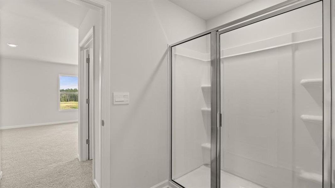 Image 49 of a home in Sheffield Highlands.