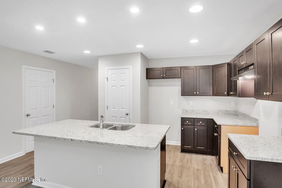 Image 13 of a home in .