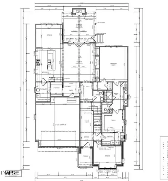 Picture3
