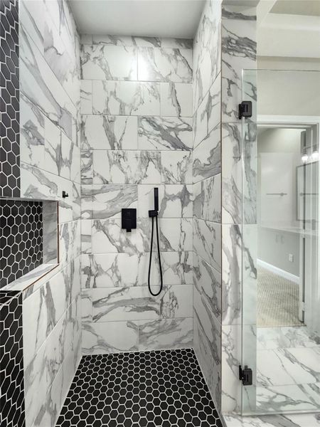 Image 30 of a home in . Image 30 of a home in .