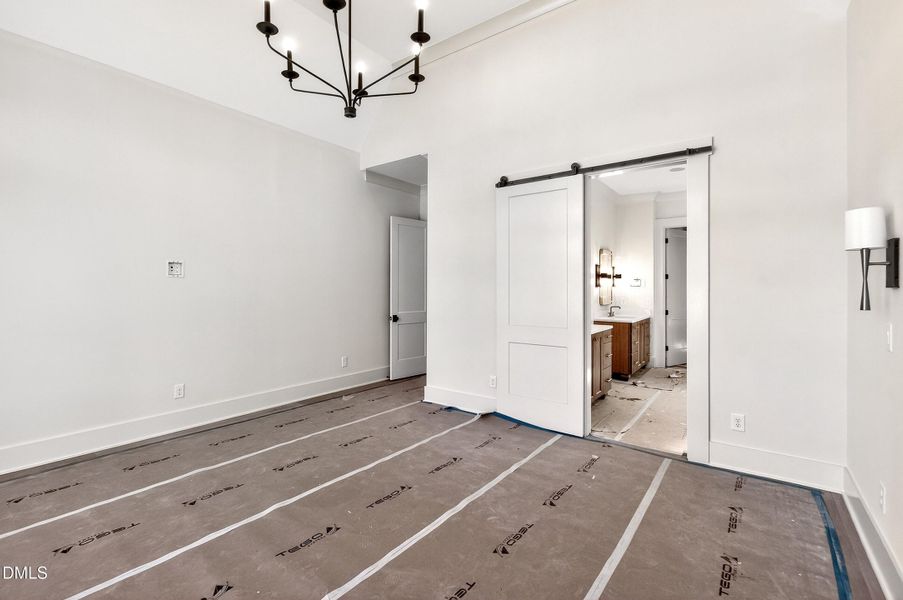 105 Edenburgh (33)