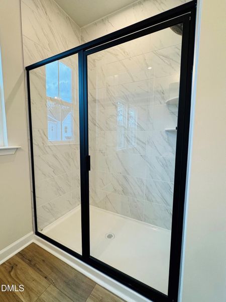 Holden 50 primary bath shower