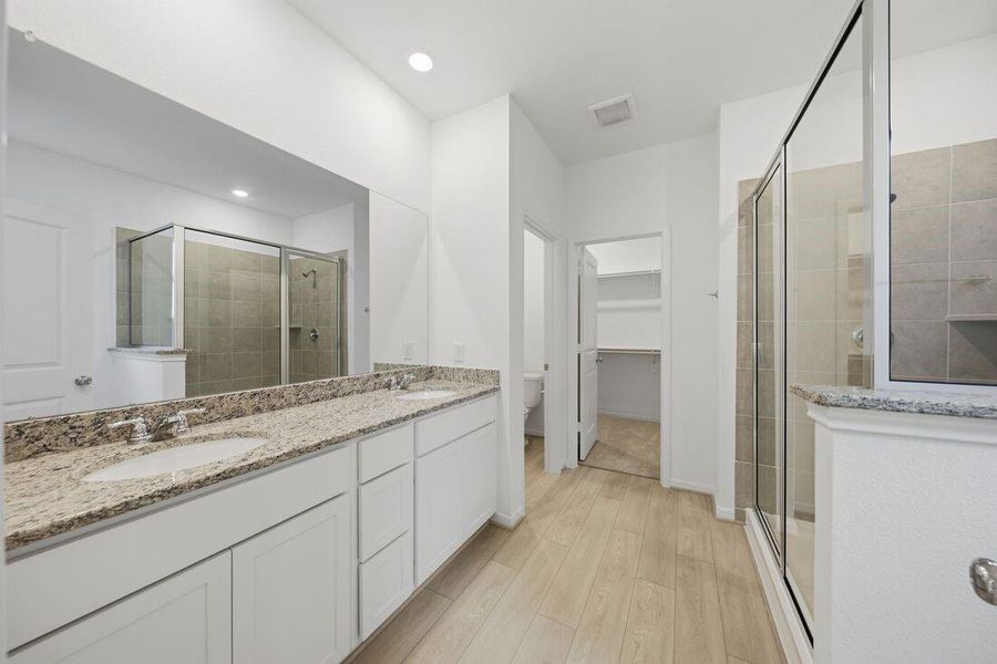 219 Rustic Alder Drive ~ Ready Now