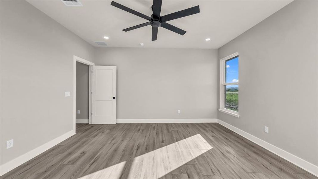 Spacious, unfurnished interior of a new home in , Decatur (Image 38). Spacious, unfurnished interior of a new home in , Decatur (Image 38).
