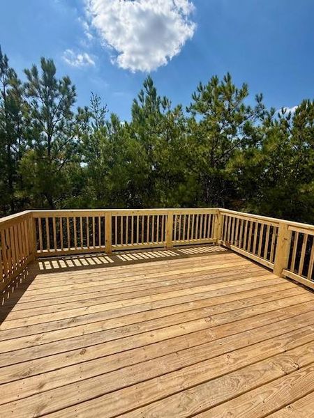 Image 13 of a home in .