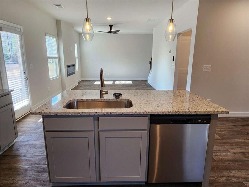 Image 39 of a home in Southern Hills.