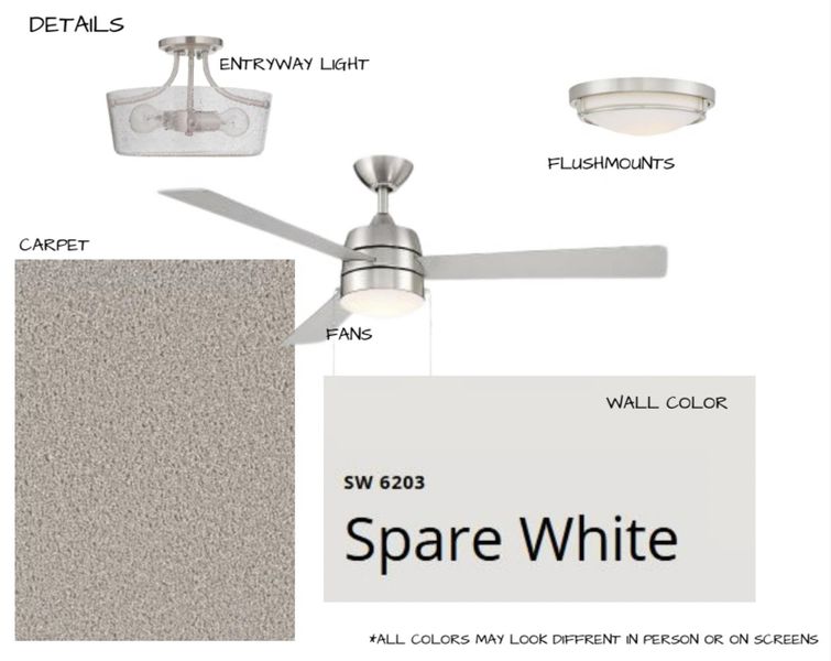 View of a document with multiple images