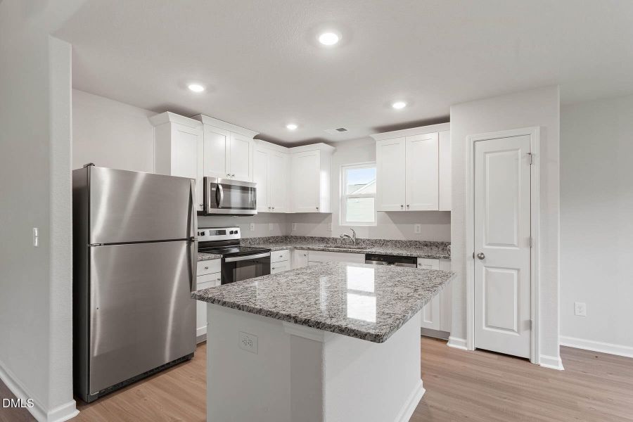 Southeast_Blanco_R (4 of 20) Southeast_Blanco_R (4 of 20)