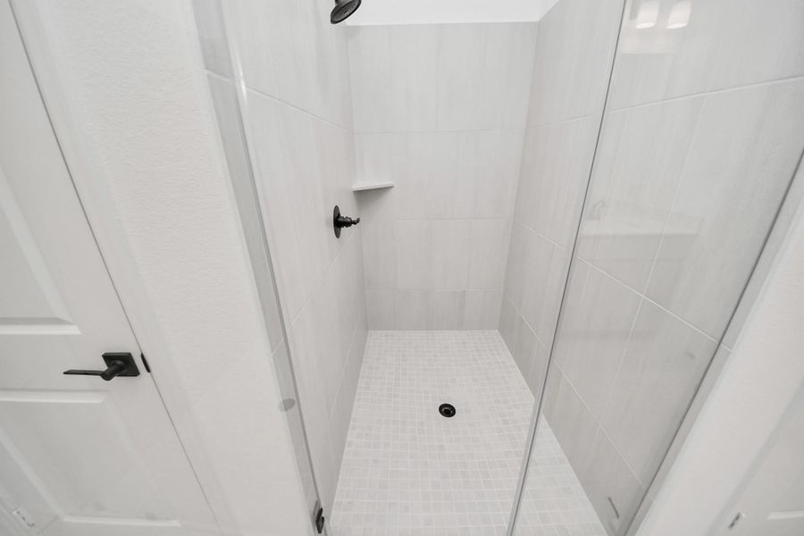 Close-up of interior finishes inside a home in Austin Point, Richmond (Image 16). Close-up of interior finishes inside a home in Austin Point, Richmond (Image 16).