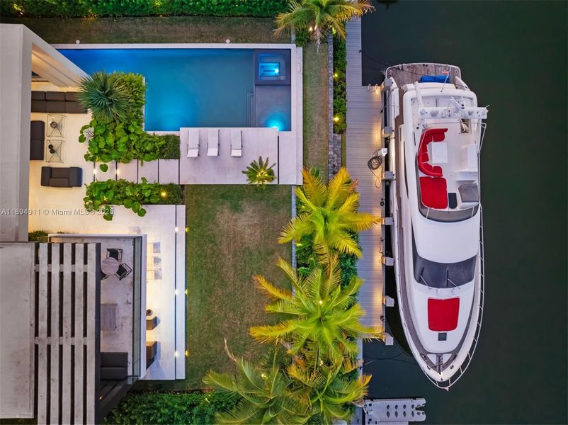 Image 49 of a home in .