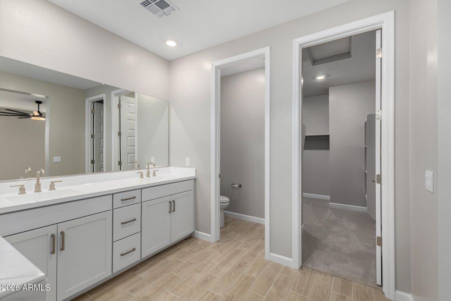 23 - Zachary 23 - Zachary