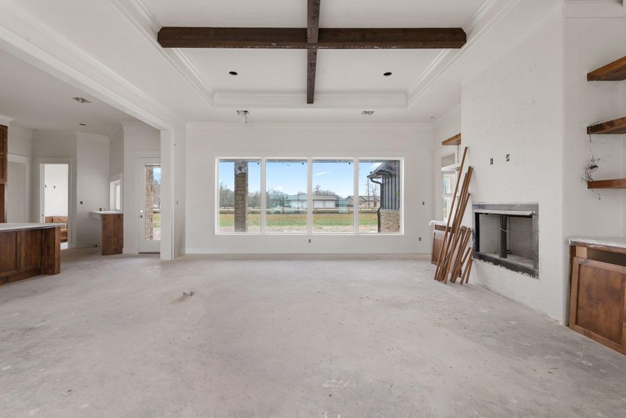 Image 12 of a home in .