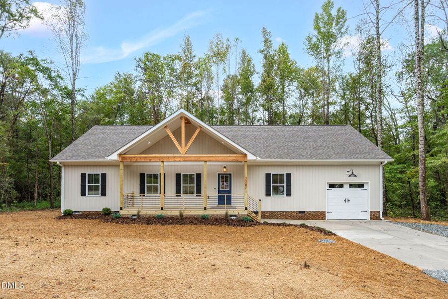 1-web-or-mls-778 Atwater Rd-1