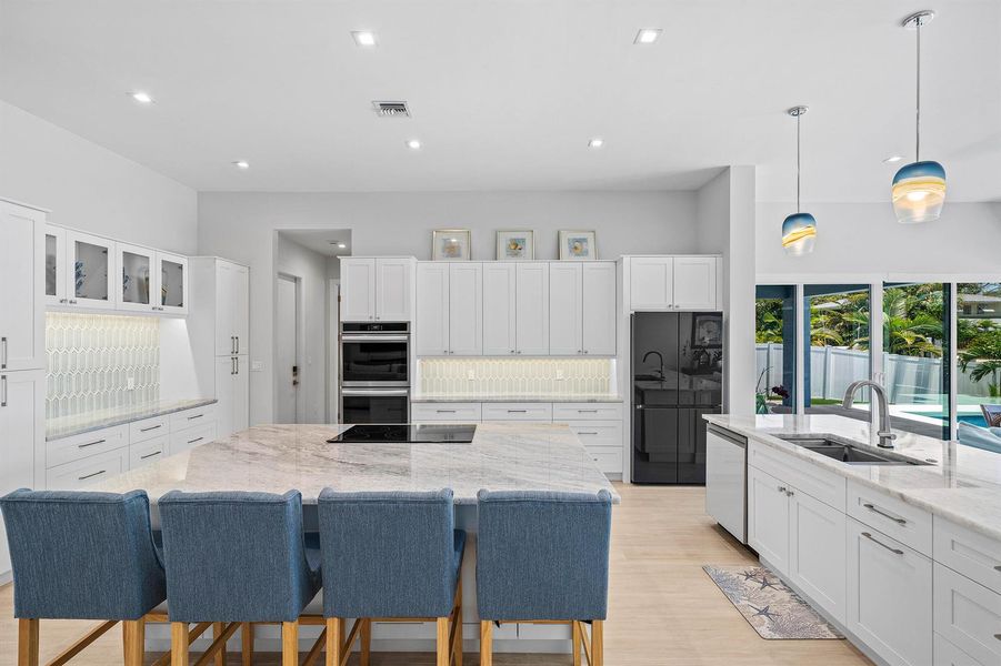 017-830Northeast72ndStreet-BocaRaton-FL-