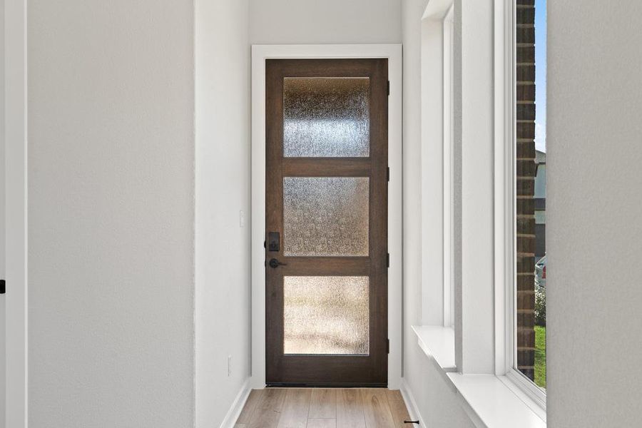 Image 33 of a home in Terrace Collection at Heritage. Image 33 of a home in Terrace Collection at Heritage.