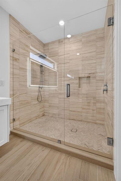 63-web-or-mls-5D1A5407