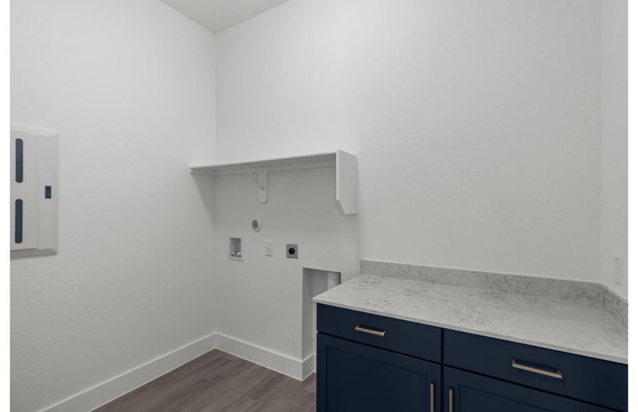 Laundry Room Laundry Room