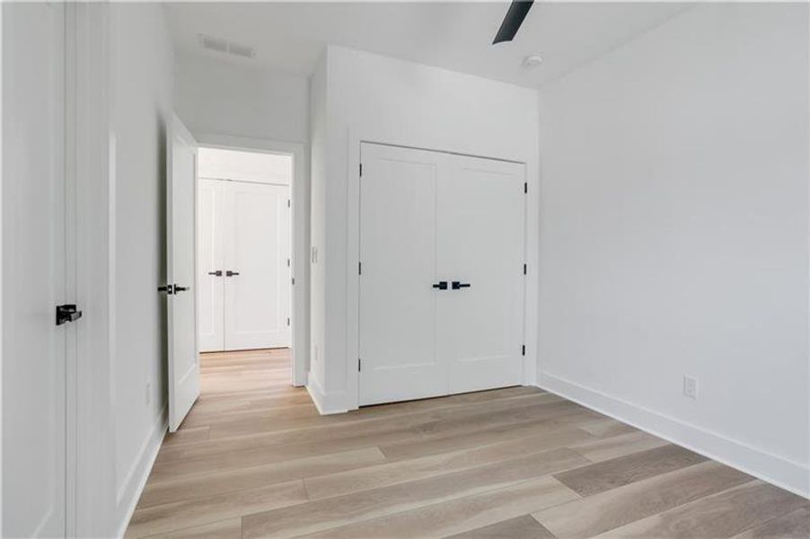 Spacious, unfurnished interior of a new home in , Scottdale (Image 38). Spacious, unfurnished interior of a new home in , Scottdale (Image 38).