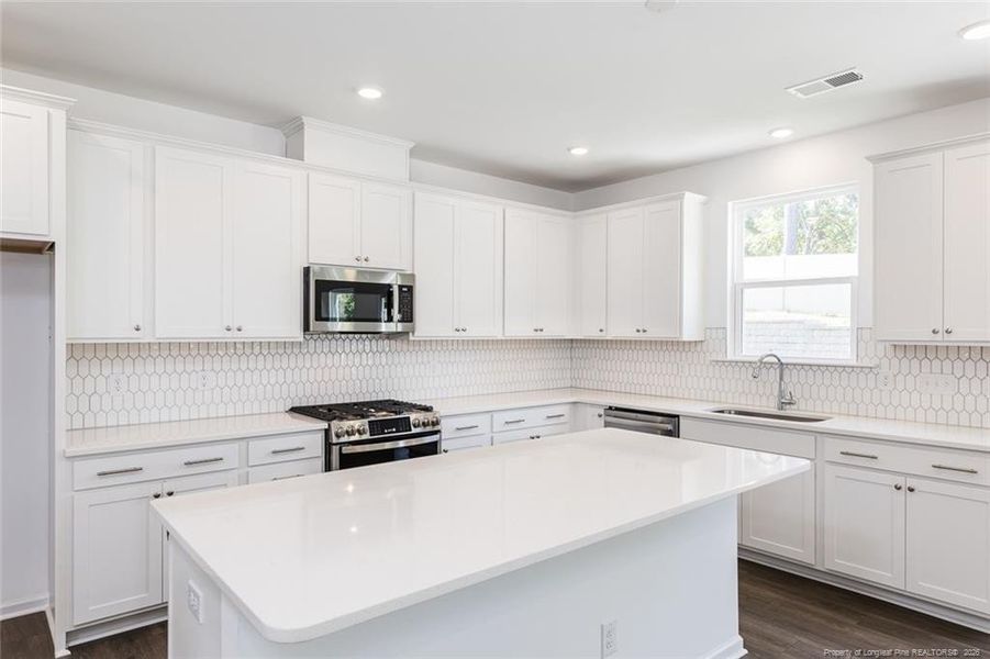 Representative Photo