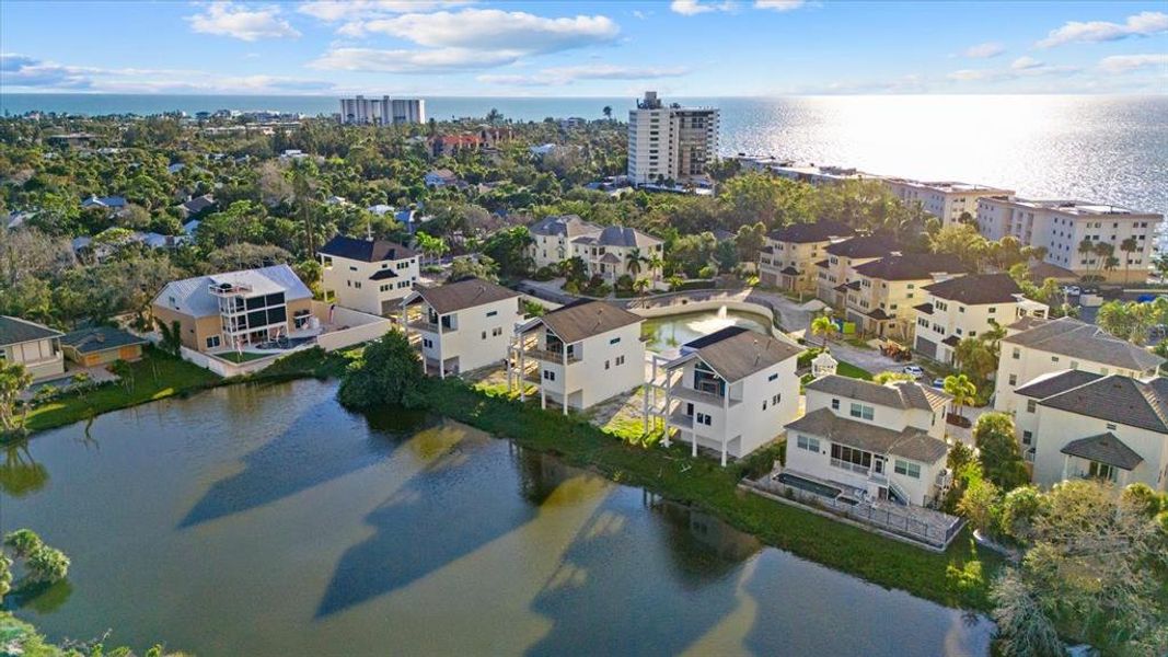 Image 48 of a home in . Image 48 of a home in .