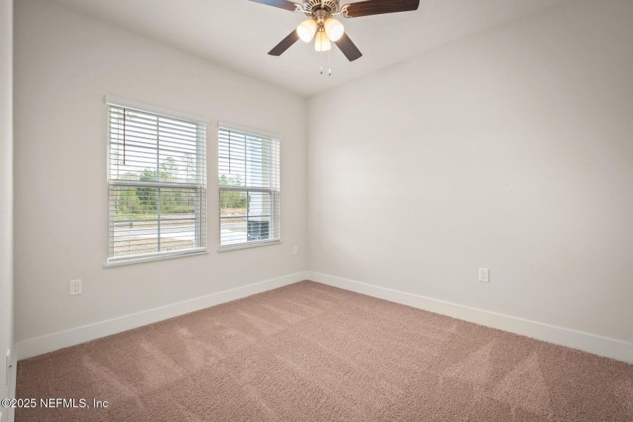Spacious, unfurnished interior of a new home in , Hilliard (Image 15). Spacious, unfurnished interior of a new home in , Hilliard (Image 15).