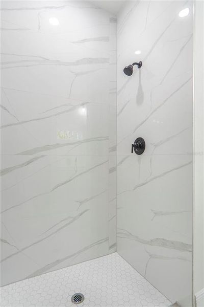 Close-up of interior finishes inside a home in , Ocala (Image 18). Close-up of interior finishes inside a home in , Ocala (Image 18).