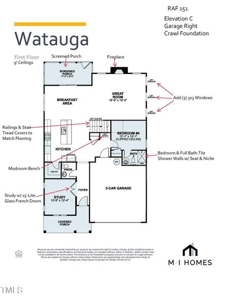 RAF 151 MLS Watauga C- Contract File_Pag