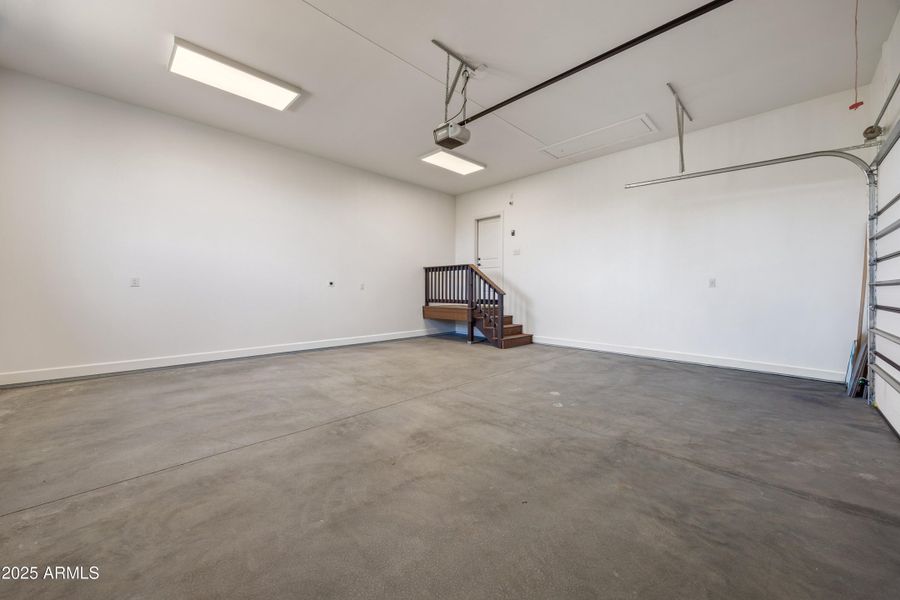 2268RoundaboutCir-HeberOvergaardAZ-36 2268RoundaboutCir-HeberOvergaardAZ-36