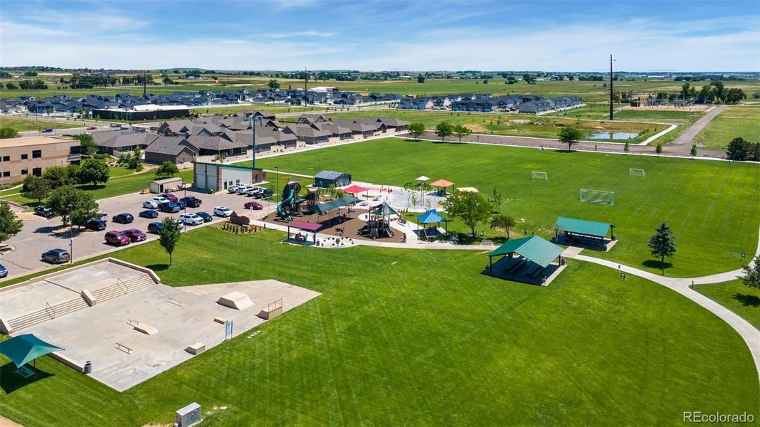 Image 24 of a home in .