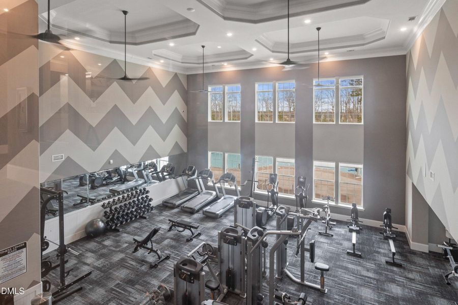 54-Olde Town Community Raleigh20240124_0 54-Olde Town Community Raleigh20240124_0