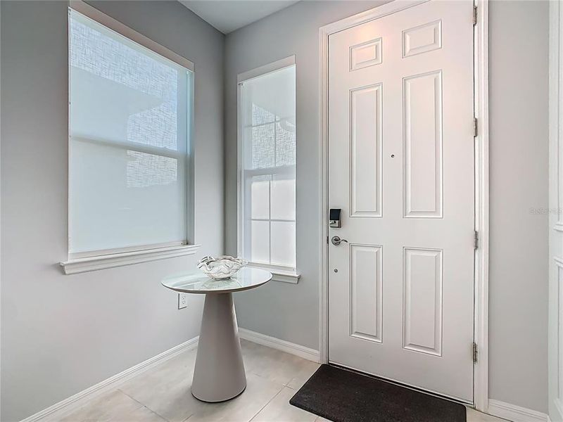 Image 71 of a home in .