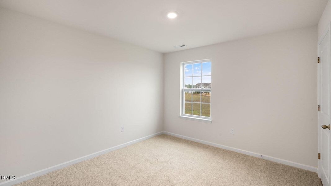 prestleigh-lot-139-021