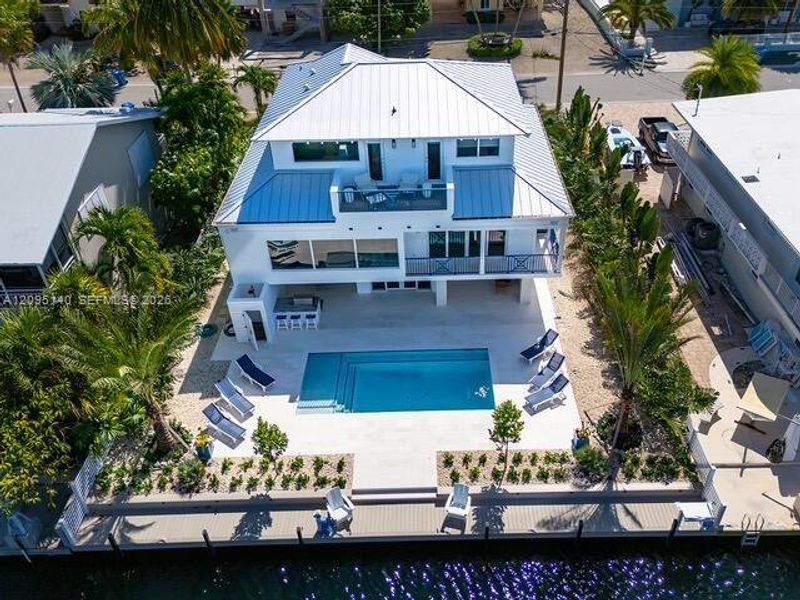 Image 65 of a home in .