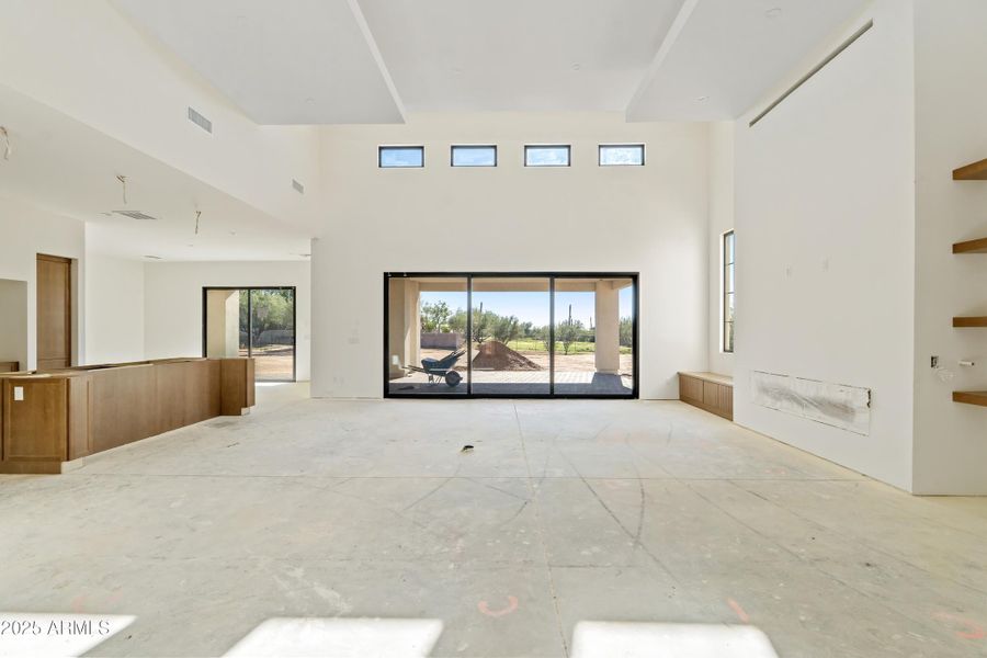 8-print-DSC_7008 8-print-DSC_7008