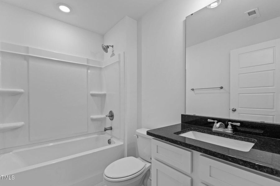 37-web-or-mls-DSC_5179